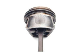 Поршень с шатуном 5FS(EP6C) 5FS, EP6C Citroen C3