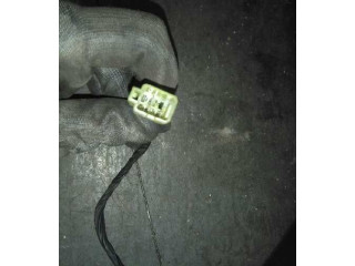 Зеркало электрическое        KIA Sephia  1994 - 1998 года   