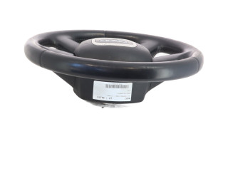 Руль Audi A3 S3 A3 Sportback 8P 2005 - 2013 года