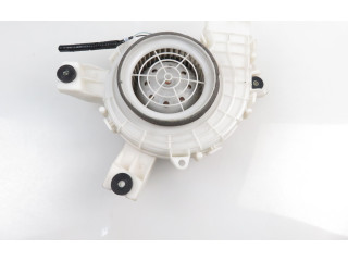 Вентилятор печки 295D04GA0A Infiniti Q50