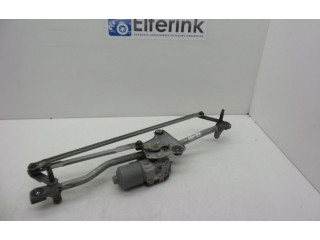 Рулевая рейка  Комплект механизма стеклоочистителей 3397021173   Volvo V60 2011 - 2013 года