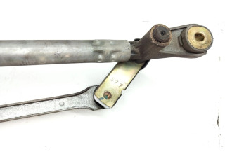 Моторчик дворников 53552312    Jeep Grand Cherokee (WJ)