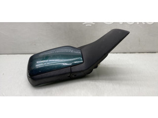 Зеркало (механическое) Citroen Xantia - года