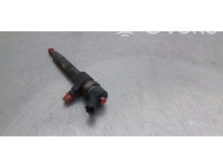 Форсунка 0445110068    Fiat Marea  186A6000 