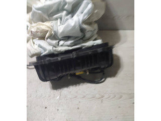 Подушка безопасности пассажира 9820860280   Peugeot 2008 II