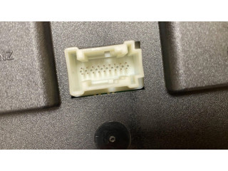 Панель приборов A2035403047, 110080231004   Mercedes-Benz C W203       