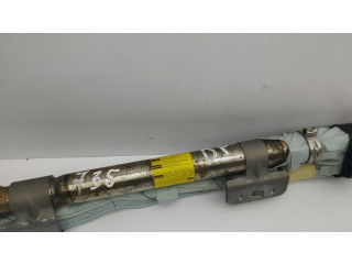 Боковая подушка безопасности BAMPT1150 Lexus IS 220D-250-350