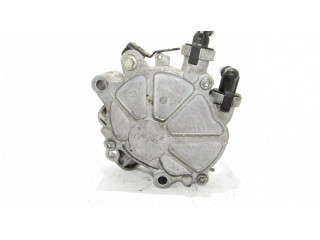 Вакуумный насос