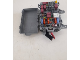 Pojistková skříňka 4513301024, G4900 Alfa Romeo Stelvio 2020