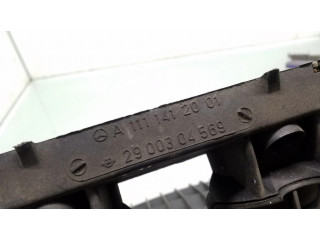 Всасывающий коллектор