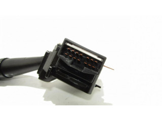 Включатель стеклоочистителей