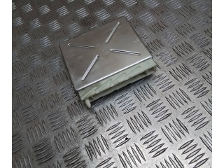 Блок управления коробкой передач 09480761   Volvo V70