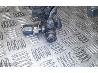 Vstřikovací lišta 059130089BT Audi Q7 4L