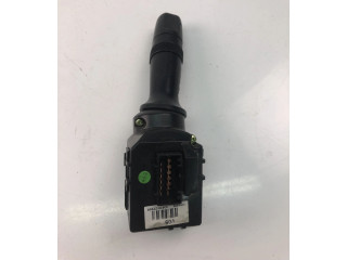 Подрулевой переключатель 934202Y660   KIA Ceed