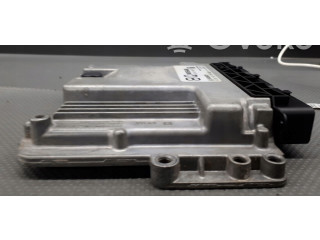 Řídící jednotka 0281032989 Nissan Note (E12) 2014