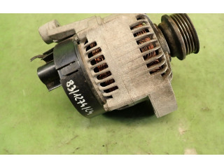 Генератор 63321626 Fiat Albea