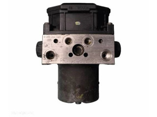 Блок АБС 0265900023 Jaguar X-Type - года