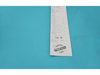 Генератор 06J903023B, IMPRK1440483   Skoda Superb B8 (3V)      