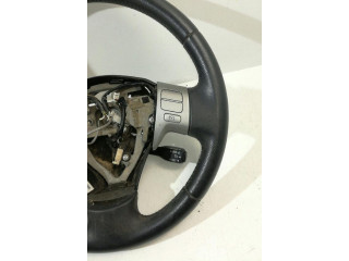 Vstřikovací lišta 7473100, 607095270 Toyota Corolla E160 E170 1ZRFE