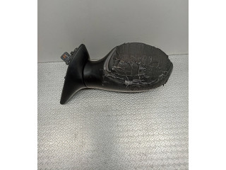 Зеркало электрическое Citroen Xsara Picasso - года