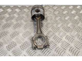 Píst 079215   Seat Altea    CAYC 