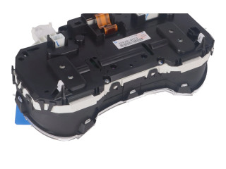 Přístrojová deska Nissan Pulsar 2015 248103ZK2B