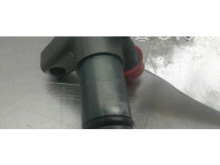 Форсунка 484410 Mitsubishi Montero для дизельного двигателя 4M41 3.2