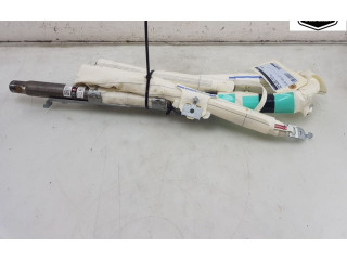 Другие блоки управления / модули 39095577, 39095577   Opel Zafira C   