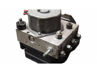 Блок АБС 2265106455, 0265956035   Dacia  Logan II  2012-2020 года