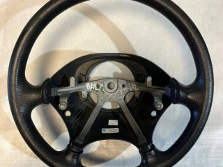 Volant Chrysler Sebring (ST-22 - JR) 2004 0RB301DVAA, 22508