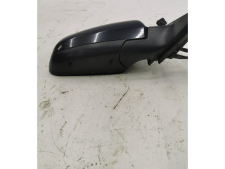 Зеркало электрическое        Audi A3 S3 8P  2003 - 2012 года   