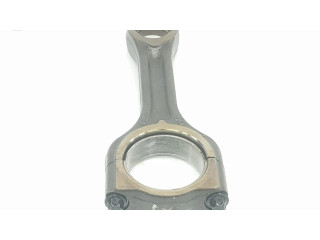 Шатун  0603C0, 1111AA    Citroen C4 Grand Picasso для дизельного двигателя 1.6