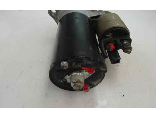 Турбина Seat Alhambra (Mk1) для двигателя AUY