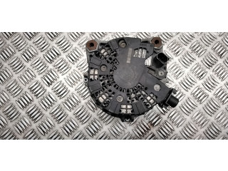 Генератор 30644945, 30644952   Volvo V70      