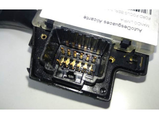 Ручка стеклоочистителей 4M5T17A553BD   Ford Focus