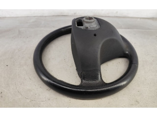 Volant Volvo V50 2005 PV55150060