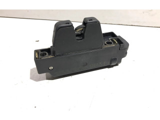 Zámek zadních dveří 9652301980 Peugeot 307 2005