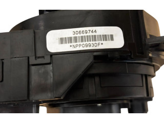 Подрулевой шлейф SRS 30669744, NPP0993DF Volvo V70