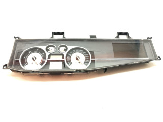 Přístrojová deska Renault Vel Satis 2006 8200413088