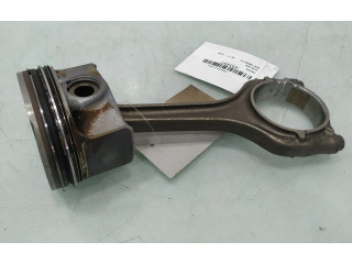 Píst 04EBD   Seat Arona    DKR 