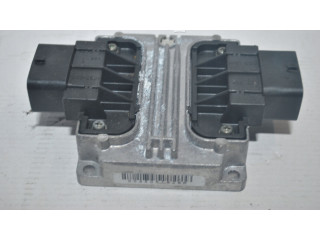 Блок управления 5164280   Saab 9-5