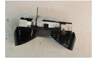 Volant Renault Clio IV 2012 248108978R