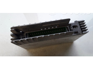 Блок управления АБС 535907379, 10.09350134.4   Volkswagen PASSAT B3