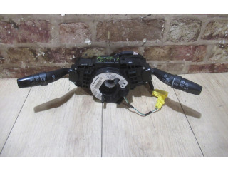 Рулевая рейка Honda Accord 2003 - 2007 года