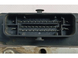 Jednotka ABS 9841402580 Citroen Berlingo 2024