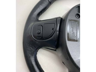 Volant Jeep Renegade 2014 07356038230, 37492