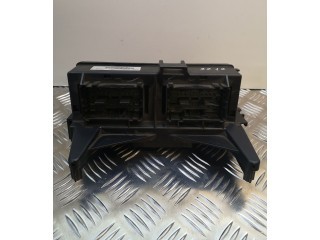 Блок предохранителей 04692087AB, 0000190573 Jeep Cherokee