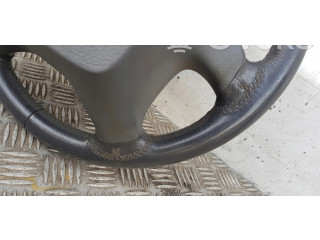 Руль Volvo S70  V70  V70 XC  1997 - 2000 года       