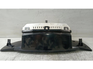 Дисплей    HR0343504   Honda Civic