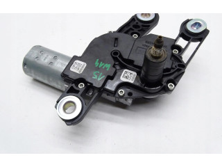 Моторчик заднего дворника 5E5955711 Skoda Octavia Mk3 (5E)